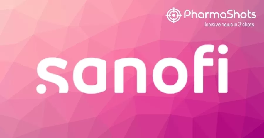 Sanofi Entered into a License Agreement with Terran Biosciences for Two Late-Stage CNS pipeline Assets to Treat Neurological and Psychiatric Indications