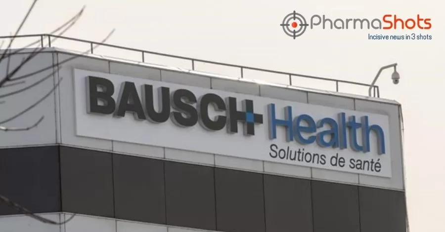 Bausch Health Launches Trulance (plecanatide) for the Treatment of Irritable Bowel Syndrome with Constipation in Canada
