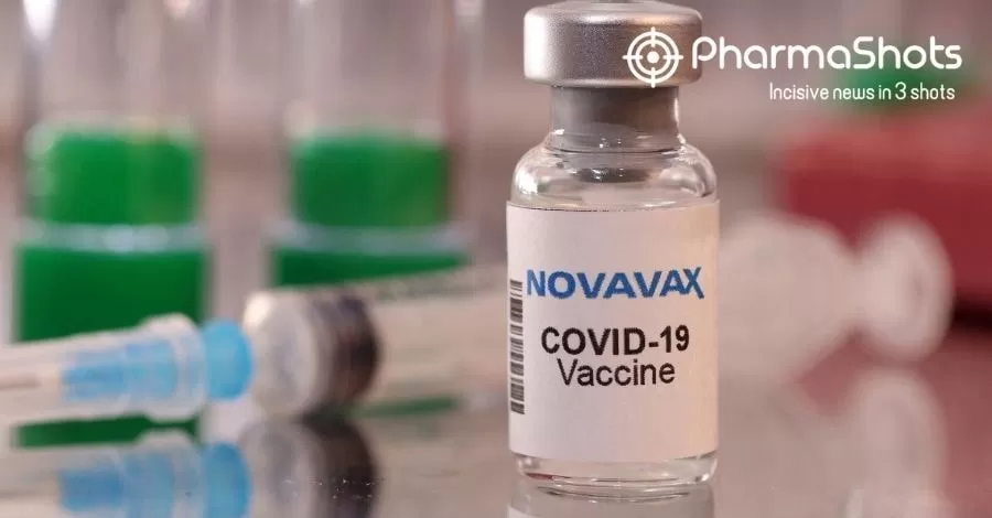 Novavax Reports Results of NVX-CoV2373 in Pediatric Population of P-III (PREVENT-19) Trial for the Treatment of COVID-19
