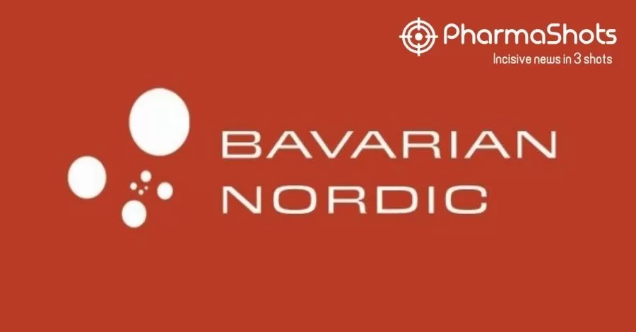 Bavarian Nordic’s MVA-BN RSV Receives the US FDA’s Breakthrough Therapy Designation for Prevention of Respiratory Syncytial Virus
