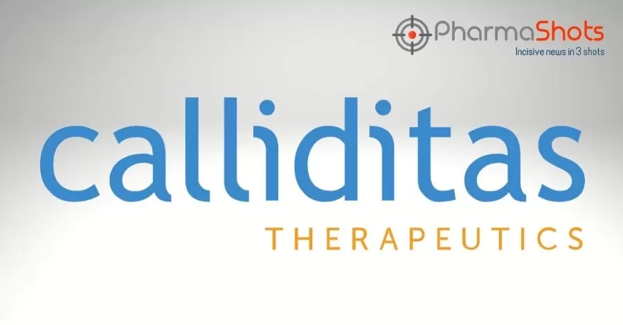 Calliditas Therapeutics Launches P-II Trial for Setanaxib in Alport Syndrome