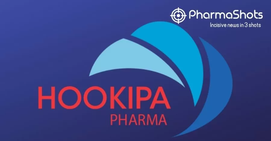 HOOKIPA and Roche Enter into a License Agreement to Develop HB-700 and Arenaviral Immunotherapies for KRAS-Mutated Cancers