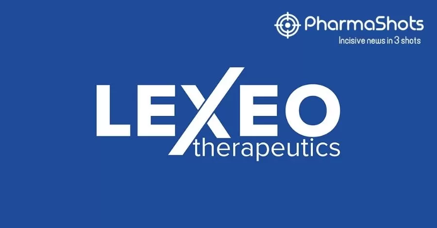LEXEO Receives the US FDA’s IND Clearance of LX2006 for the Treatment of Friedreich’s Ataxia Cardiomyopathy