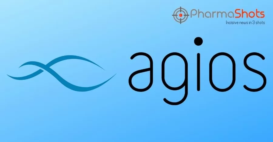 Agios Entered into an Exclusive Worldwide License Agreement with Alnylam for siRNA to Treat Polycythemia Vera