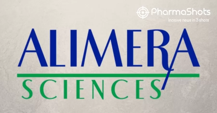 Alimera Sciences Publishes Three Year Results of Iluvien in P-IV (PALADIN) Study for the Treatment of DME in Peer-Reviewed Journal Ophthalmology