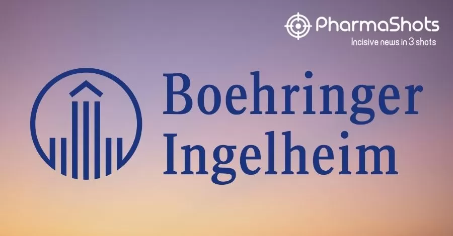 Boehringer Ingelheim’s BI 764532 Receives the US FDA’s Fast Track Designation for Extensive Stage Small Cell Lung Cancer and Extrapulmonary Neuroendocrine Cancers