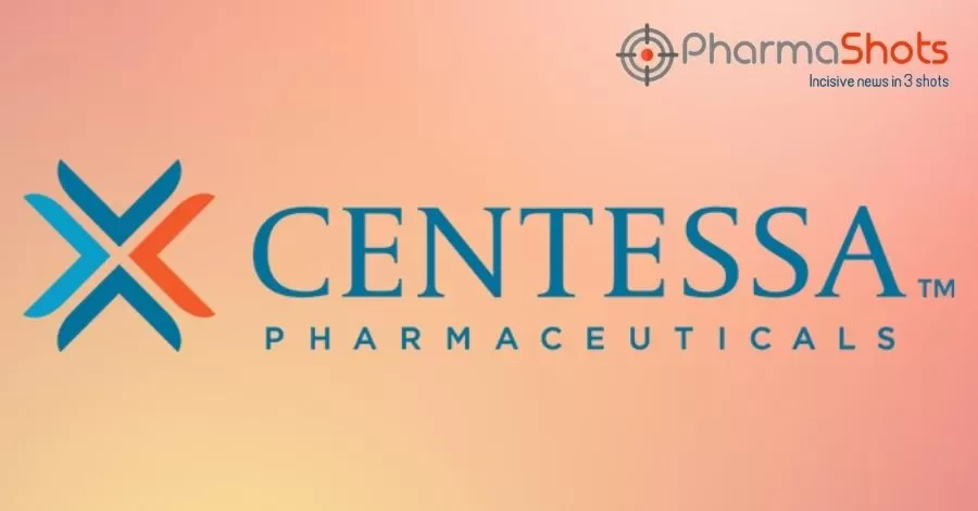 Centessa Reports the First Patient Dosing in the P-III (ACTION) Study of Lixivaptan for Autosomal Dominant Polycystic Kidney Disease