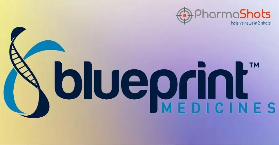 Blueprint Medicines Signs an Exclusive Collaboration and License Agreement with Zai Lab to Develop and Commercialize BLU-945 and BLU-701 in Greater China
