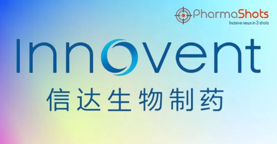 Innovent Entered into Clinical Trial Collaboration and Supply Agreement with Merck KGaA to Evaluate IBI351 + Erbitux (cetuximab) for KRASG12C-Mutated NSCLC in China