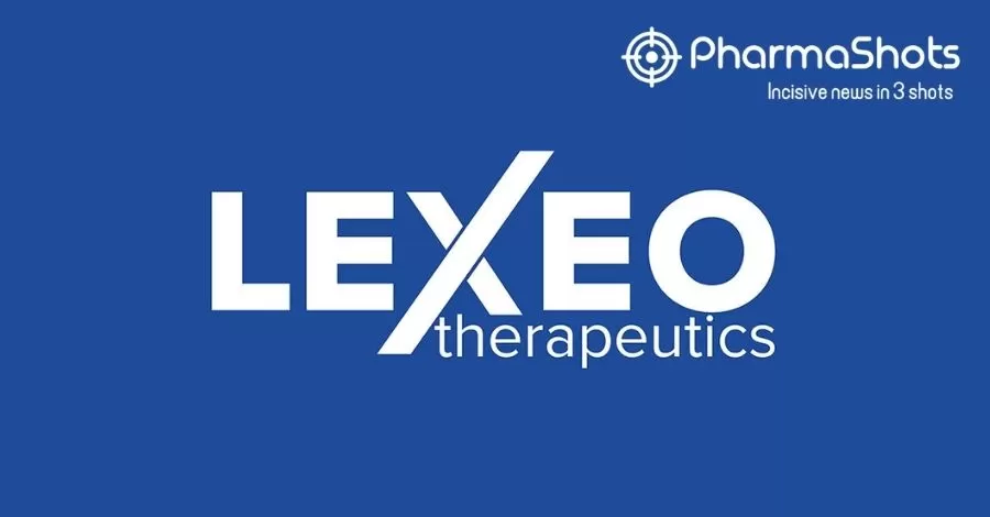 LEXEO Therapeutics Reports the Completion of First Cohort and Dosing in Second Cohort in P-I/II Trial (SUNRISE-FA) of LX2006 for Friedreich’s Ataxia Cardiomyopathy