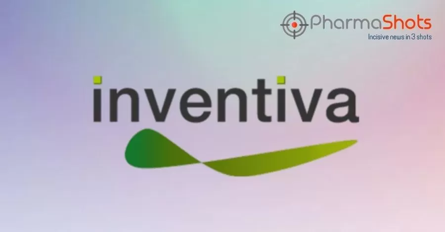 Inventiva and Hepalys Pharma Enters into Exclusive Licensing Agreement to Develop and Commercialize Lanifibranor to Treat NASH in Japan and South Korea