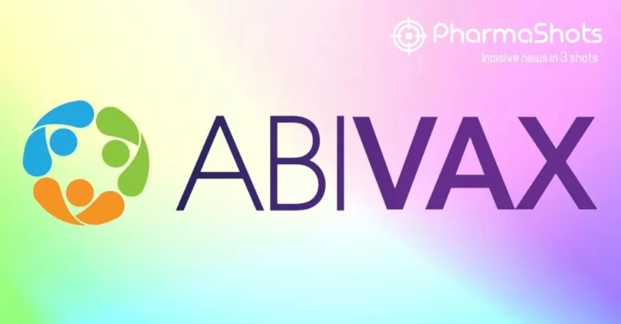 Abivax Publishes Results of Obefazimod (ABX464) in P-IIb Trial for the Treatment of Ulcerative Colitis in the Lancet Gastroenterology & Hepatology