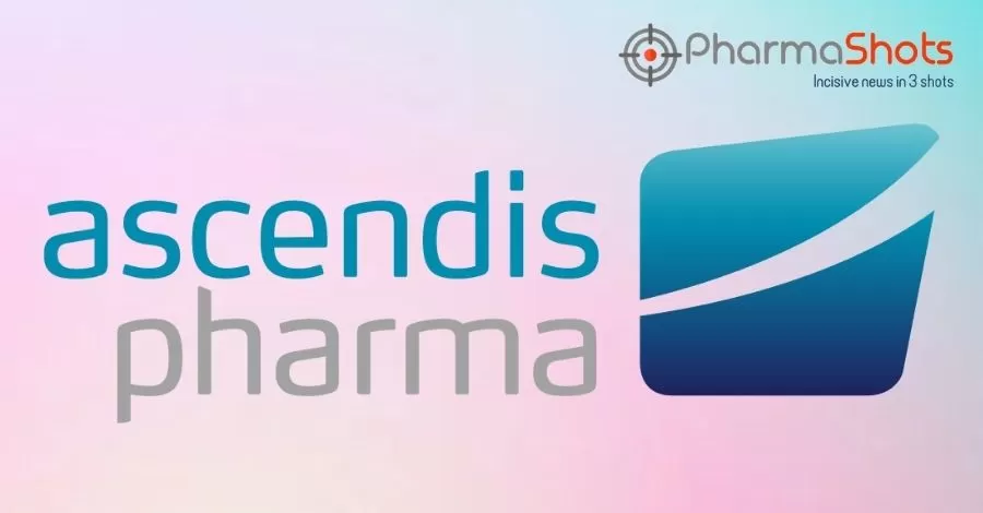Ascendis Enters into Collaboration with Teijin Limited to Develop & Commercialize TransCon hGH, TransCon PTH, & TransCon CNP in Japan