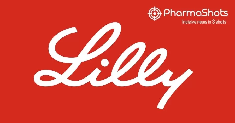 Eli Lilly Reports the US FDA’s Acceptance of sNDA for Jardiance to Treat Type 2 Diabetes
