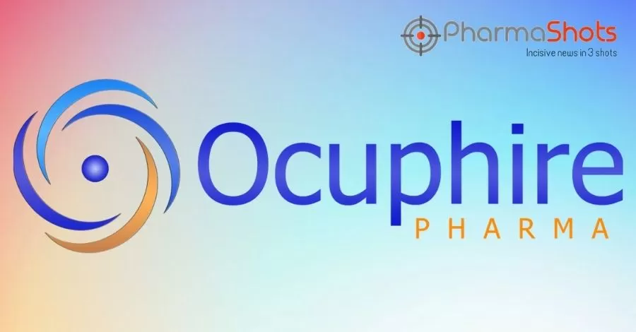 Ocuphire Reports Results of Nyxol in P-III (MIRA-3) Registration Trial for the Reversal of Pharmacologically-Induced Mydriasis