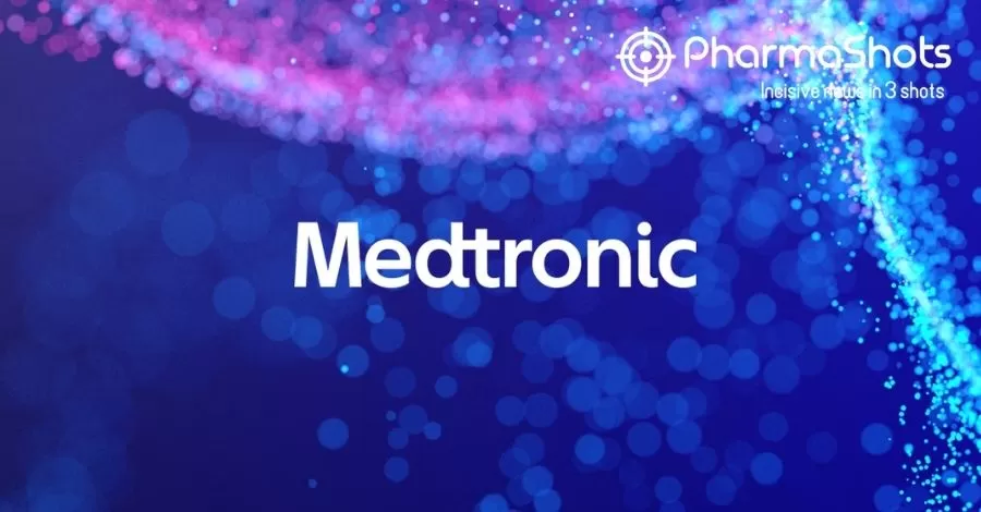 Medtronic Reports (PULSED AF) Trial Results of PulseSelect PFA System for Atrial Fibrillation