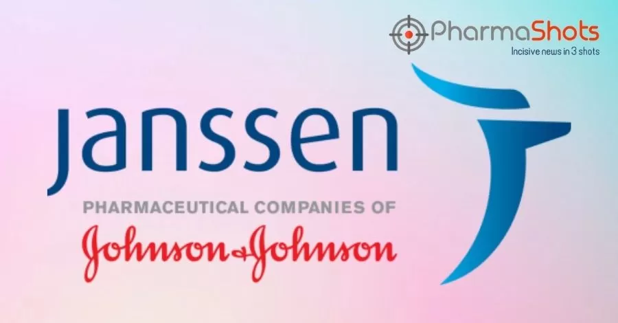 Janssen’s Akeega (niraparib and abiraterone acetate) Receives the EC’s Marketing Authorization for Metastatic Castration Resistant Prostate Cancer