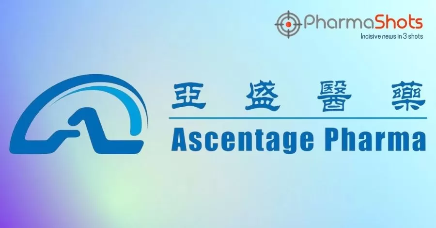 Ascentage Pharma to Present P-II Study Results of Lisaftoclax (APG-2575) for Chronic Lymphocytic Leukemia at ASH 2022
