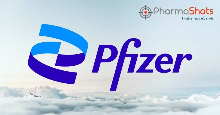 Pfizer's Bacterial Infection Vaccine Failed to Meet its Primary Endpoint in P-III (CLOVER) Study