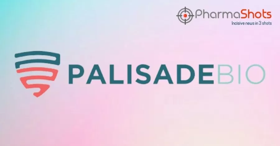 Palisade Bio Reports First Patient Enrollment in P-III Study of LB1148 for Postoperative Return of Bowel Function