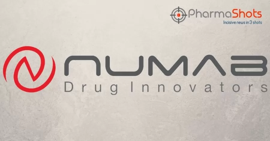 Numab Therapeutics and Ono Pharmaceutical Join Forces for the Development of NM49 for Treating Cancer