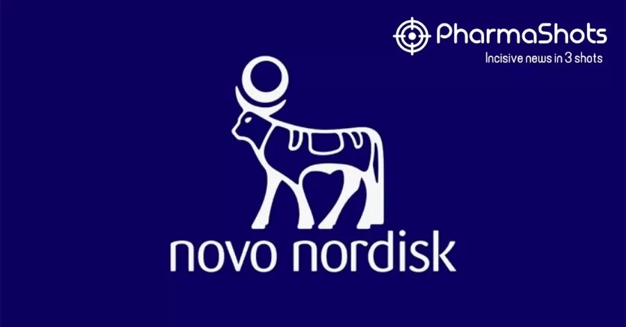 Novo Nordisk Reports P-III Trial (STEP-HFpEF) Results of Semaglutide for Heart Failure with Preserved Ejection Fraction and Obesity