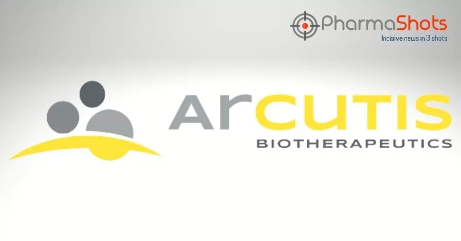 Arcutis’ Zoryve (roflumilast) Receives the US FDA's NDA Approval for Plaque Psoriasis in Individuals Aged ≥12 Years