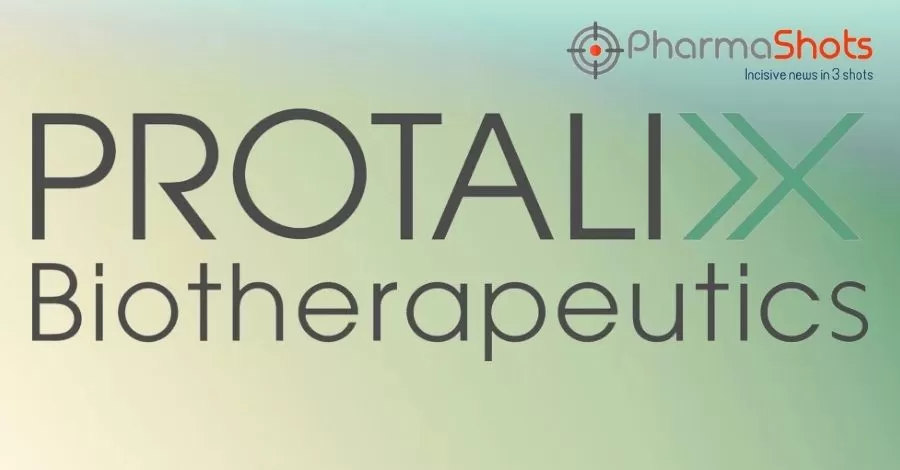 Protalix BioTherapeutics and Chiesi Report Results of PRX-102 in P-III (BALANCE) Trial for the Treatment of Fabry Disease