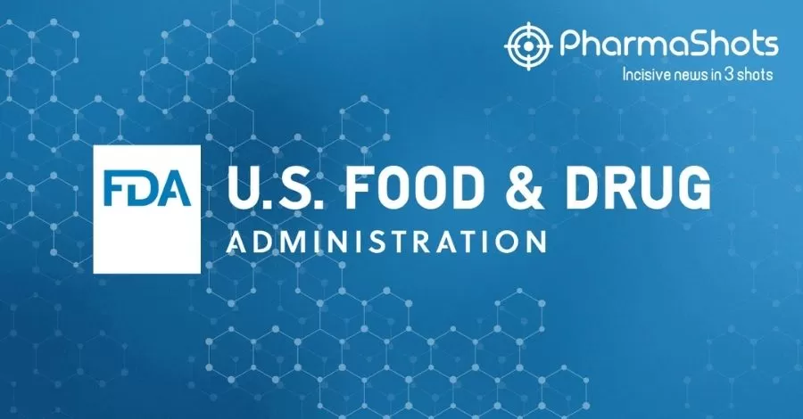 The US FDA Launches 5-Year Action Plan for Neurodegenerative Disease