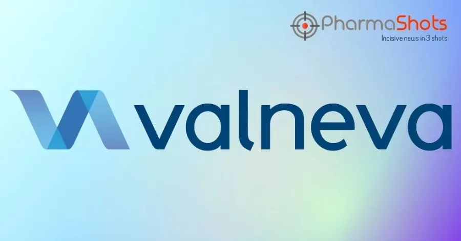 Valneva and Pfizer Report P-II Study (VLA15-221) Results of VLA15 for Lyme Disease in Pediatric and Adolescent