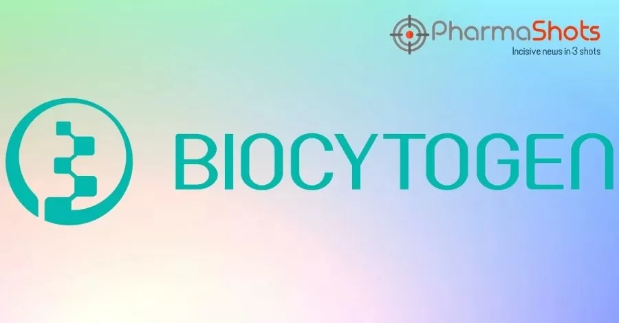 Biocytogen and Gilead Partner to Select and Develop Therapeutic Targets for the Treatment of Multiple Diseases