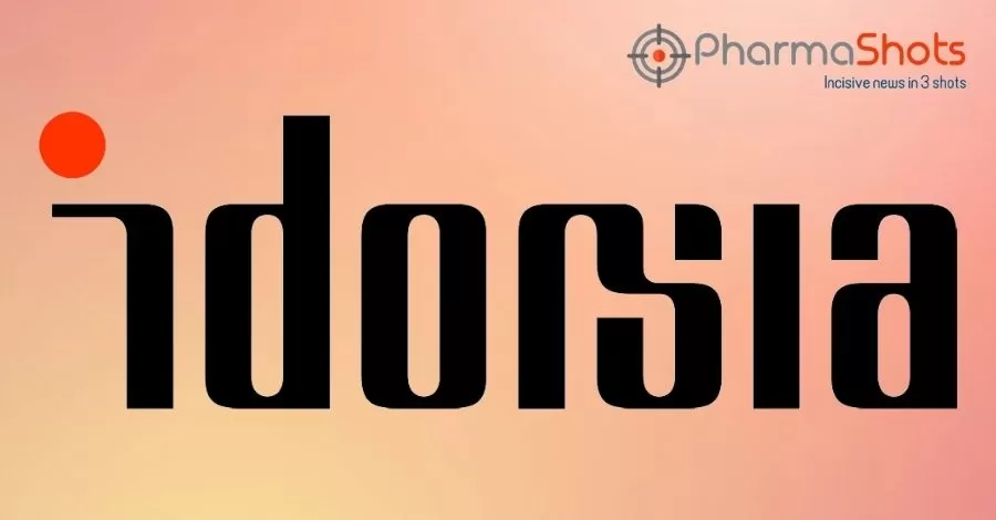 Idorsia Reports the Commercial Availability of Quviviq (daridorexant) in Switzerland for Chronic Insomnia Disorder