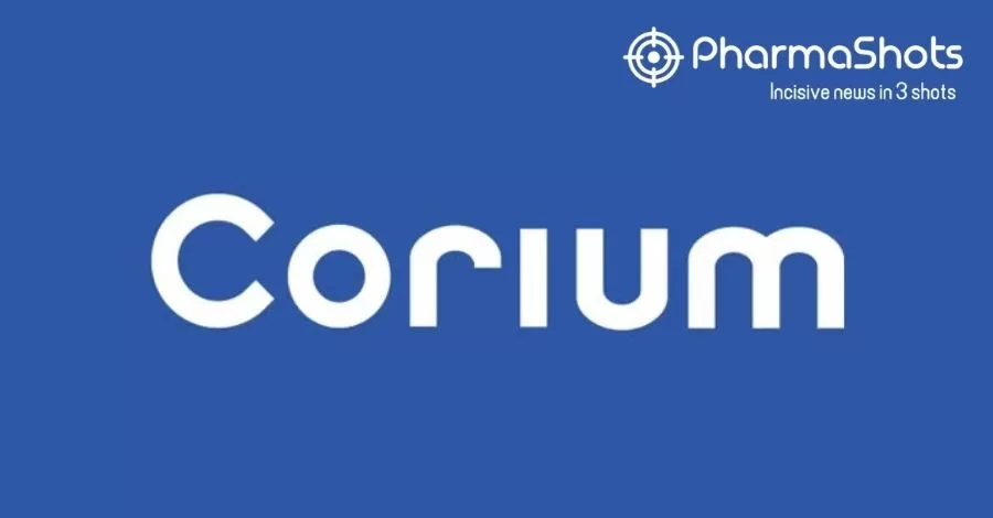 Corium Entered into Exclusive Collaboration and License Agreement with Lotus Pharmaceutical for Adlarity to Treat Alzheimer's Disease