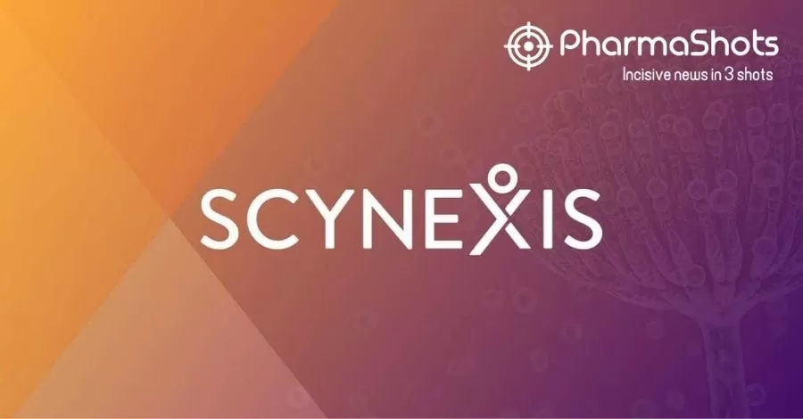 Scynexis Reports Interim Results of Ibrexafungerp in P-III (FURI) and (CARES) Studies for the Treatment of Severe Fungal Infections