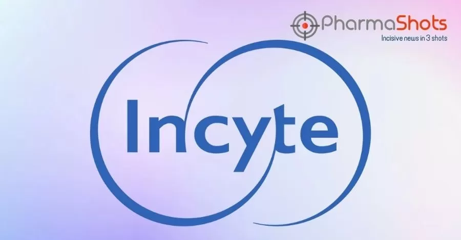Incyte Announces Japanese Approval of Pemazyre (pemigatinib) for the Treatment of Patients with Myeloid/Lymphoid Neoplasms (MLNs)