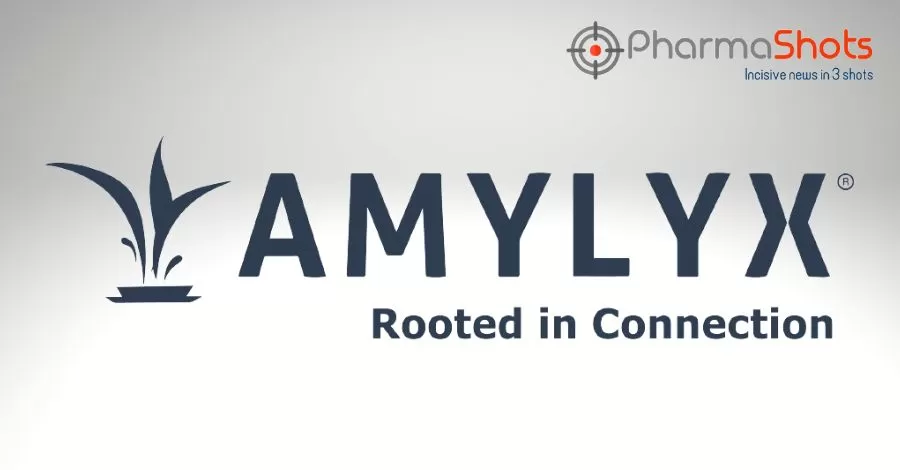 Amylyx Pharmaceuticals Reports the First Patient Dosing with AMX0035 in P-III Trial for the Treatment of Progressive Supranuclear Palsy (PSP)