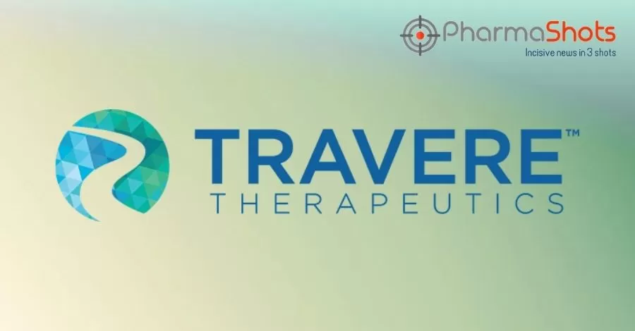 Travere Therapeutics Report Results for Filspari in 2 P-III Trial for the Treatment of IgA Nephropathy (IgAN) and Focal Segmental Glomerulosclerosis (FSGS)