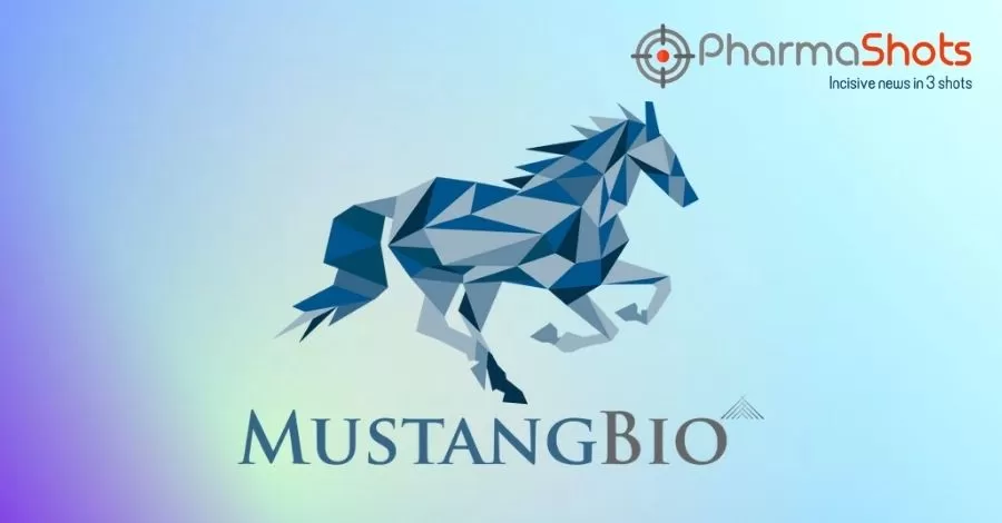 Mustang Bio Presents Updated P-I/II Trial Results of MB-106 for the Treatment of Waldenstrom Macroglobulinemia at EHA 2023