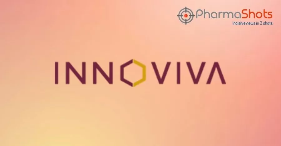 Innoviva Specialty Therapeutics’ Xacduro Receives the US FDA’s Approval for Pneumonia Caused by Acinetobacter