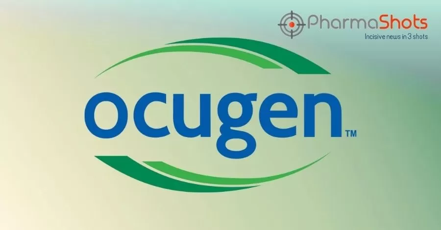 Ocugen Concludes Dosing in Cohort 2 of the P-I/II Study Evaluating OCU410ST for Stargardt Disease