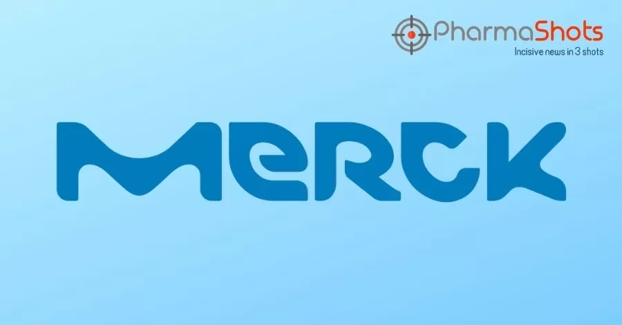 Merck KGaA's Tepmetko (tepotinib) Receives the US FDA's Approval for Patients with Metastatic NSCLC with METex14 Skipping Alterations