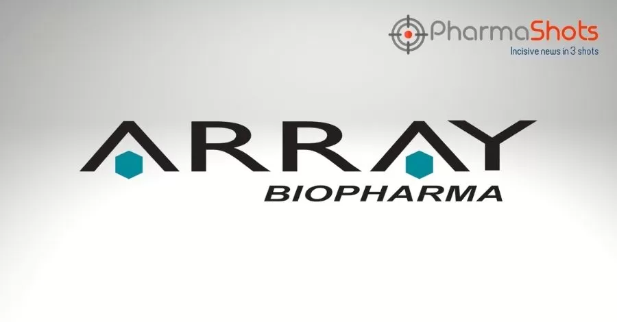 Pfizer to Acquire Array Biopharma for ~$11.4B