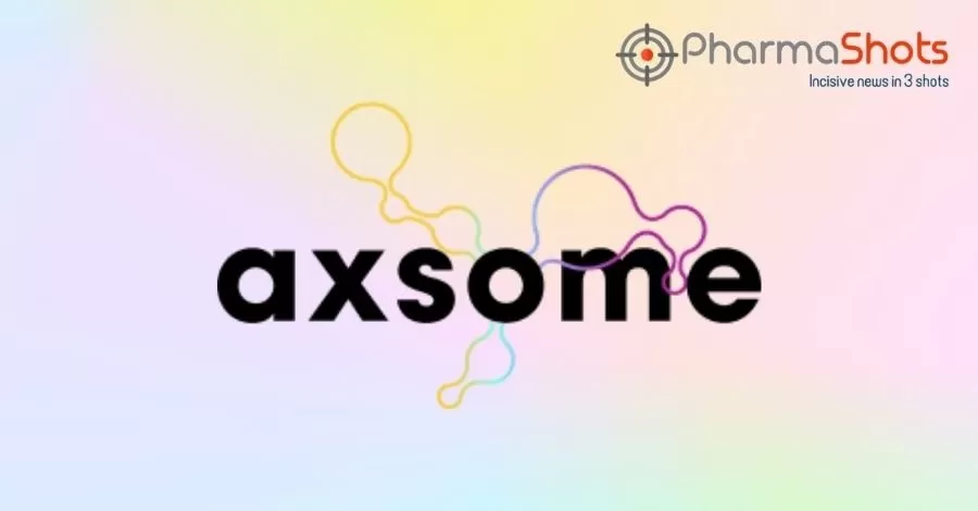 Axsome Publishes Results of AXS-05 (dextromethorphan-bupropion) in P-III (GEMINI) Trial for Major Depressive Disorder in The Journal of Clinical Psychiatry