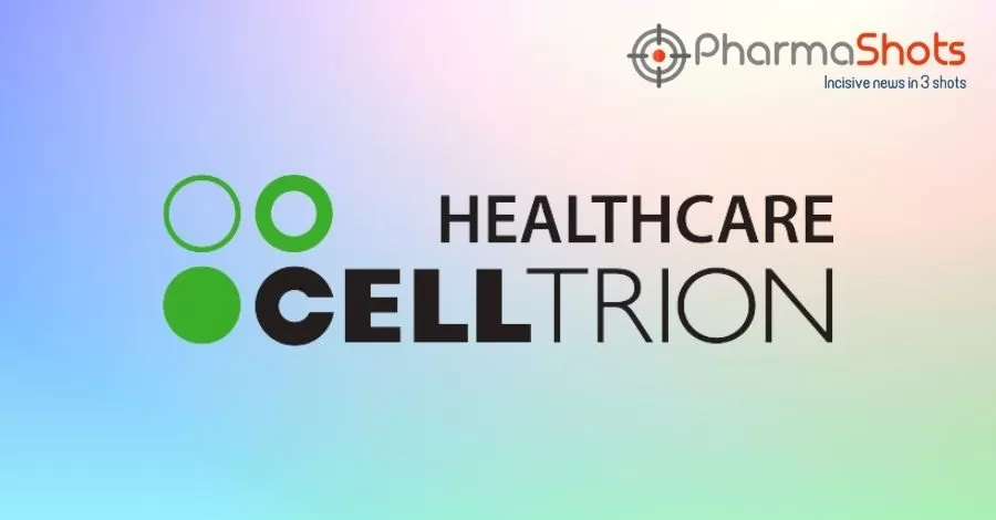 Celltrion Healthcare’s Vegzelma (biosimilar, bevacizumab) Receives the EC’s Approval for the Treatment of Cancers
