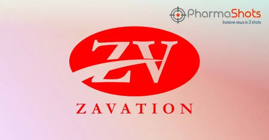 Zavation’s eZspand Lateral Lumbar Interbody Fusion Device Receives the US FDA’s Clearance for the Treatment of Degenerative Disc Disease