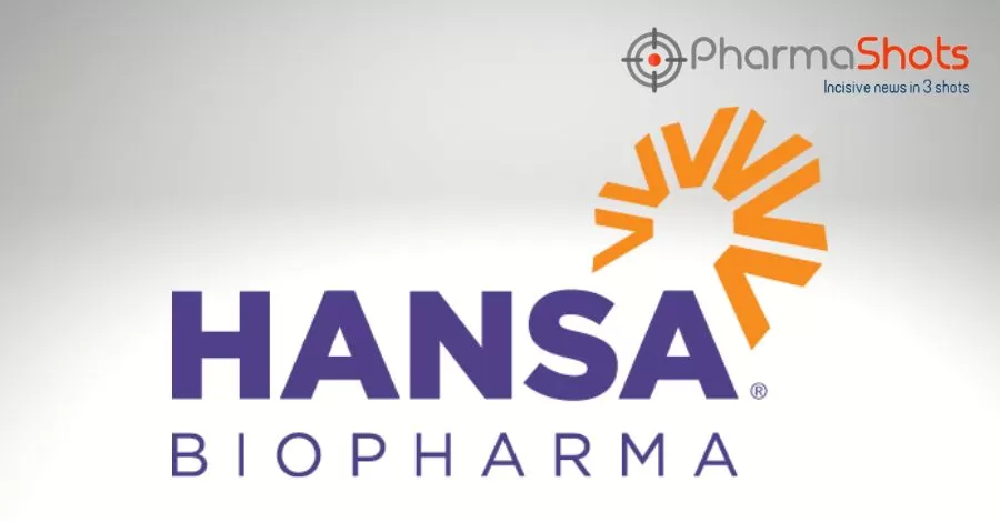 Hansa Partner Sarepta Therapeutics Plans to Initiate a Clinical Study of Imlifidase for Duchenne Muscular Dystrophy