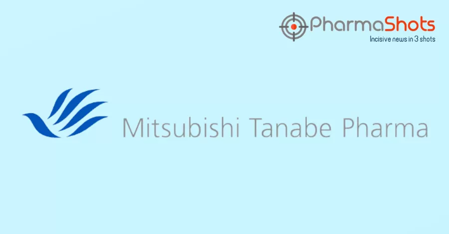 Mitsubishi Tanabe Pharma America Reports 48-Week P-III Trial (MT-1186-A01) Results of Radicava ORS (edaravone) for Amyotrophic Lateral Sclerosis