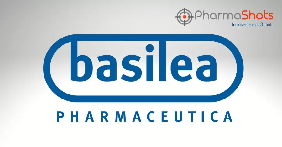 Basilea and Pfizer Collaborated to Commercialize Cresemba for Invasive Aspergillosis and Mucormycosis