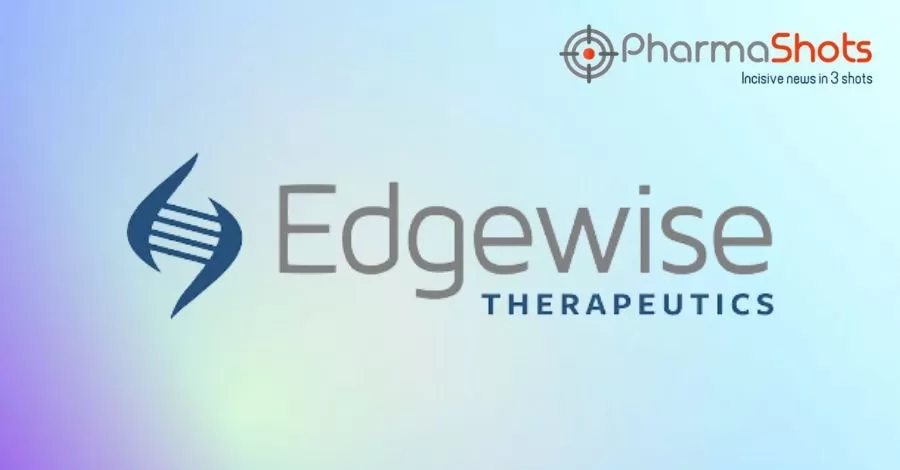 Edgewise Therapeutics Reports 2-Month Interim Results of EDG-5506 in P-Ib (ARCH) Study for the Treatment of Becker Muscular Dystrophy