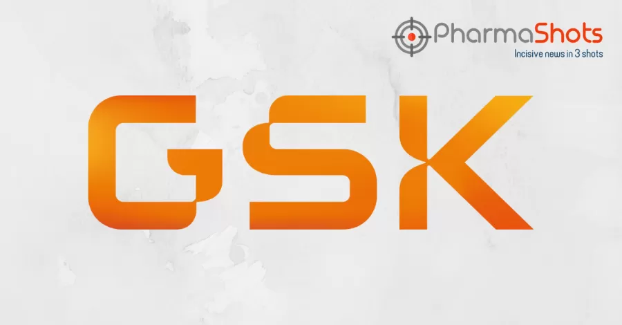 GSK Signs a License Agreement with Sosei Heptares Targeting Immune Disorders of the Digestive System